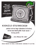 Kienzle 1955 72.jpg
